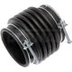 Purchase Top-Quality Air Intake Hose by DORMAN (OE SOLUTIONS) - 696-083 pa4