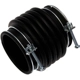 Purchase Top-Quality Air Intake Hose by DORMAN (OE SOLUTIONS) - 696-083 pa5