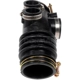 Purchase Top-Quality Air Intake Hose by DORMAN (OE SOLUTIONS) - 696-084 pa2