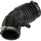 Purchase Top-Quality DORMAN (OE SOLUTIONS) - 696-085 - Engine Air Intake Hose pa3