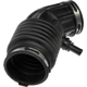 Purchase Top-Quality DORMAN (OE SOLUTIONS) - 696-085 - Engine Air Intake Hose pa4