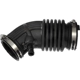 Purchase Top-Quality DORMAN (OE SOLUTIONS) - 696-085 - Engine Air Intake Hose pa5
