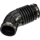 Purchase Top-Quality DORMAN (OE SOLUTIONS) - 696-085 - Engine Air Intake Hose pa6