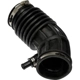 Purchase Top-Quality DORMAN (OE SOLUTIONS) - 696-085 - Engine Air Intake Hose pa7