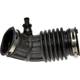 Purchase Top-Quality DORMAN (OE SOLUTIONS) - 696085 - Air Intake Hose pa8