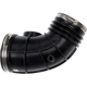 Purchase Top-Quality Air Intake Hose by DORMAN (OE SOLUTIONS) - 696088 pa1