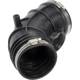 Purchase Top-Quality Air Intake Hose by DORMAN (OE SOLUTIONS) - 696088 pa3