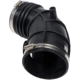 Purchase Top-Quality Air Intake Hose by DORMAN (OE SOLUTIONS) - 696088 pa4