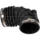 Purchase Top-Quality Air Intake Hose by DORMAN (OE SOLUTIONS) - 696-089 pa3