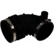 Purchase Top-Quality Air Intake Hose by DORMAN (OE SOLUTIONS) - 696-089 pa5