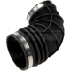 Purchase Top-Quality Air Intake Hose by DORMAN (OE SOLUTIONS) - 696-089 pa6