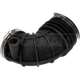 Purchase Top-Quality Air Intake Hose by DORMAN (OE SOLUTIONS) - 696-089 pa7