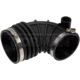 Purchase Top-Quality Air Intake Hose by DORMAN (OE SOLUTIONS) - 696-089 pa8