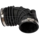 Purchase Top-Quality Air Intake Hose by DORMAN (OE SOLUTIONS) - 696-089 pa9