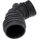 Purchase Top-Quality Air Intake Hose by DORMAN (OE SOLUTIONS) - 696-090 pa1