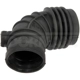 Purchase Top-Quality Air Intake Hose by DORMAN (OE SOLUTIONS) - 696-090 pa3