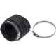 Purchase Top-Quality Air Intake Hose by DORMAN (OE SOLUTIONS) - 696091 pa1