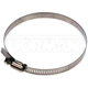 Purchase Top-Quality Air Intake Hose by DORMAN (OE SOLUTIONS) - 696091 pa10