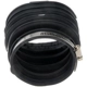 Purchase Top-Quality Air Intake Hose by DORMAN (OE SOLUTIONS) - 696091 pa7