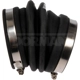 Purchase Top-Quality Air Intake Hose by DORMAN (OE SOLUTIONS) - 696-092 pa1