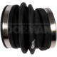 Purchase Top-Quality Air Intake Hose by DORMAN (OE SOLUTIONS) - 696-092 pa3