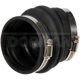 Purchase Top-Quality Air Intake Hose by DORMAN (OE SOLUTIONS) - 696-092 pa4
