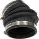Purchase Top-Quality Air Intake Hose by DORMAN (OE SOLUTIONS) - 696-092 pa5