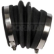 Purchase Top-Quality Air Intake Hose by DORMAN (OE SOLUTIONS) - 696-092 pa6