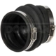 Purchase Top-Quality Air Intake Hose by DORMAN (OE SOLUTIONS) - 696-092 pa7