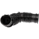 Purchase Top-Quality Air Intake Hose by DORMAN (OE SOLUTIONS) - 696-093 pa1