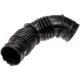 Purchase Top-Quality Air Intake Hose by DORMAN (OE SOLUTIONS) - 696-093 pa2