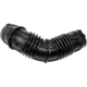 Purchase Top-Quality Air Intake Hose by DORMAN (OE SOLUTIONS) - 696-093 pa3