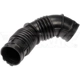 Purchase Top-Quality Air Intake Hose by DORMAN (OE SOLUTIONS) - 696-093 pa6
