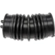Purchase Top-Quality Air Intake Hose by DORMAN (OE SOLUTIONS) - 696094 pa1