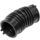 Purchase Top-Quality DORMAN (OE SOLUTIONS) - 696-094 - Engine Air Intake Hose pa2