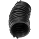 Purchase Top-Quality DORMAN (OE SOLUTIONS) - 696-094 - Engine Air Intake Hose pa3