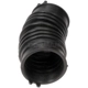 Purchase Top-Quality Air Intake Hose by DORMAN (OE SOLUTIONS) - 696094 pa5