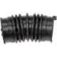 Purchase Top-Quality Air Intake Hose by DORMAN (OE SOLUTIONS) - 696094 pa6