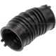 Purchase Top-Quality Air Intake Hose by DORMAN (OE SOLUTIONS) - 696094 pa7