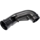 Purchase Top-Quality DORMAN (OE SOLUTIONS) - 696-096 - Engine Air Intake Hose pa1