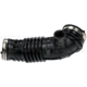 Purchase Top-Quality Air Intake Hose by DORMAN (OE SOLUTIONS) - 696-098 pa1