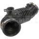 Purchase Top-Quality Air Intake Hose by DORMAN (OE SOLUTIONS) - 696-098 pa2