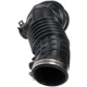 Purchase Top-Quality Air Intake Hose by DORMAN (OE SOLUTIONS) - 696-098 pa3