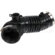 Purchase Top-Quality Air Intake Hose by DORMAN (OE SOLUTIONS) - 696-098 pa4