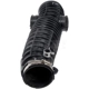 Purchase Top-Quality DORMAN (OE SOLUTIONS) - 696-099 - Air Intake Hose pa1