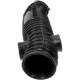 Purchase Top-Quality DORMAN (OE SOLUTIONS) - 696-099 - Air Intake Hose pa2
