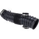 Purchase Top-Quality DORMAN (OE SOLUTIONS) - 696-099 - Air Intake Hose pa5