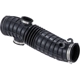 Purchase Top-Quality DORMAN (OE SOLUTIONS) - 696-099 - Air Intake Hose pa6
