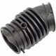 Purchase Top-Quality Air Intake Hose by DORMAN (OE SOLUTIONS) - 696-100 pa1