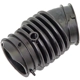 Purchase Top-Quality Air Intake Hose by DORMAN (OE SOLUTIONS) - 696-100 pa2